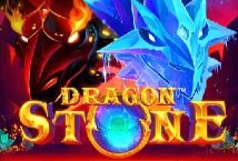 Dragon Stone slot